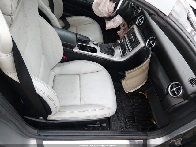 2012 Mercedes-benz Slk 350 მანქანა იყიდება აუქციონზე, vin: WDDPK5HA3CF017854, აუქციონის ნომერი: 44547517