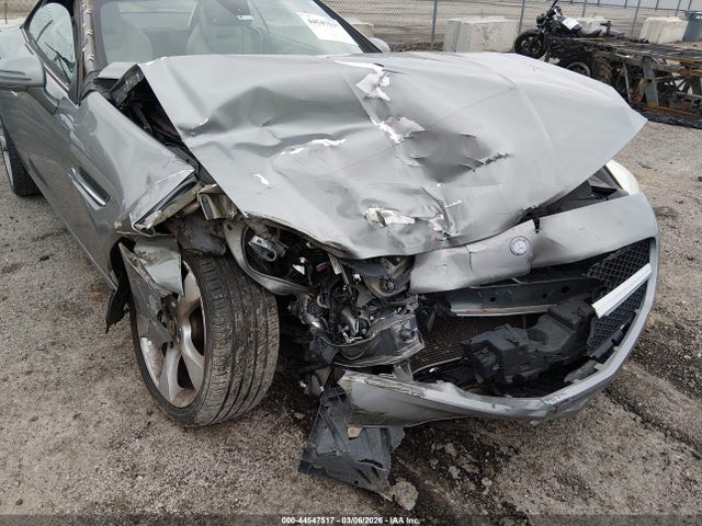 2012 Mercedes-benz Slk 350 მანქანა იყიდება აუქციონზე, vin: WDDPK5HA3CF017854, აუქციონის ნომერი: 44547517