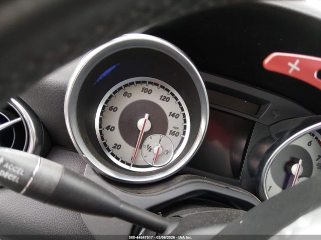 2012 Mercedes-benz Slk 350 მანქანა იყიდება აუქციონზე, vin: WDDPK5HA3CF017854, აუქციონის ნომერი: 44547517