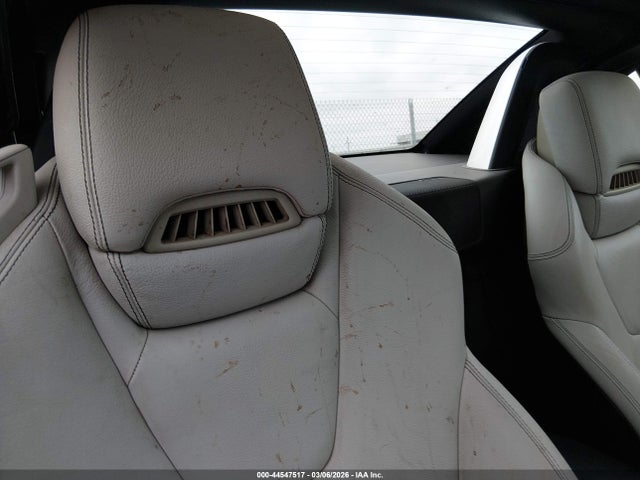 2012 Mercedes-benz Slk 350 მანქანა იყიდება აუქციონზე, vin: WDDPK5HA3CF017854, აუქციონის ნომერი: 44547517