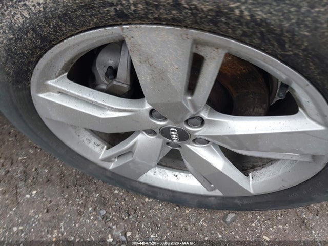 Aukcja sprzedaży 2019 Audi Q5 45 Premium, vin: WA1BNAFY5K2078952, numer aukcji: 44547528
