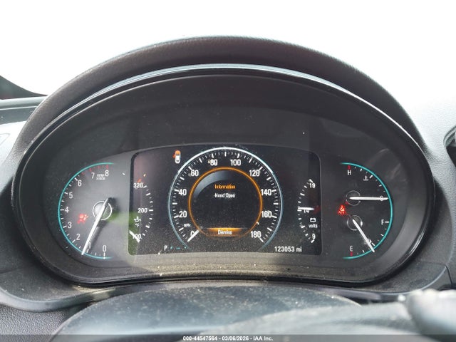 Продажа на аукционе авто 2015 Buick Regal Gs, vin: 2G4GT5GX9F9229048, номер лота: 44547564