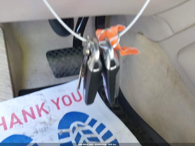 2018 AUDI Q7 WA1VAAF79JD048016 Photo 10