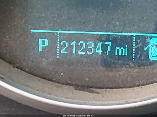 1G1PC5SH9G7105099 Chevrolet Cruze Limited Ls Auto