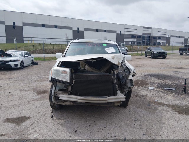 2014 Honda Pilot Touring მანქანა იყიდება აუქციონზე, vin: 5FNYF3H96EB011695, აუქციონის ნომერი: 44547575