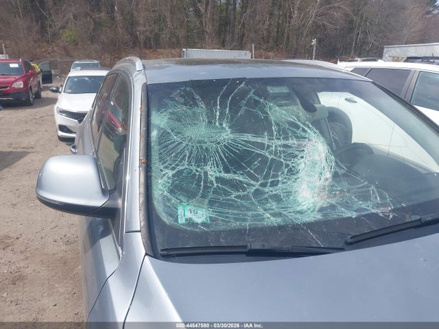 2009 AUDI Q5 WA1KK78R09A051515 Photo 5