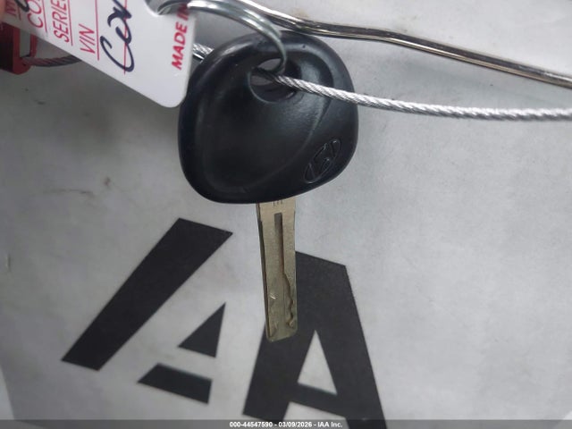 Продаж на аукціоні авто 2013 Hyundai Sonata Gls, vin: 5NPEB4AC7DH700767, номер лоту: 44547590