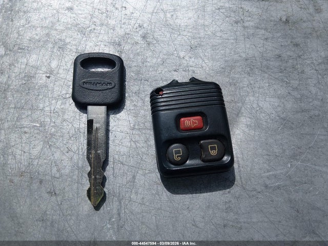 2006 FORD F-250 1FTSW21P16ED03105 Photo 10