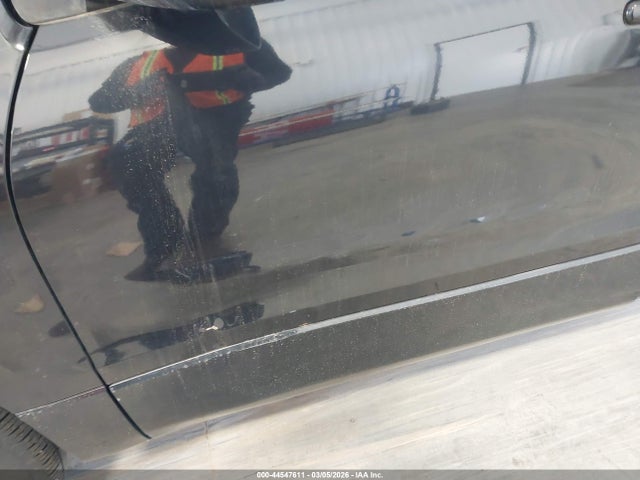 2008 SUZUKI GRAND VITARA JS3TD947184100370 Photo 5