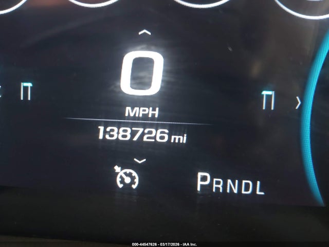 Aukcja sprzedaży 2018 Gmc Yukon Xl Denali, vin: 1GKS2HKJ2JR296132, numer aukcji: 44547626