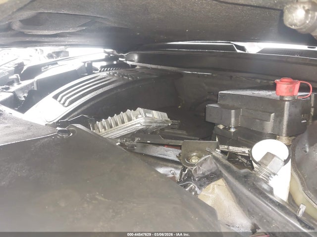 2016 Chevrolet Equinox Lt მანქანა იყიდება აუქციონზე, vin: 2GNFLFEK7G6227628, აუქციონის ნომერი: 44547629