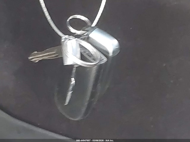Продаж на аукціоні авто 2017 Chrysler 300 300s, vin: 2C3CCABG8HH664871, номер лоту: 44547657