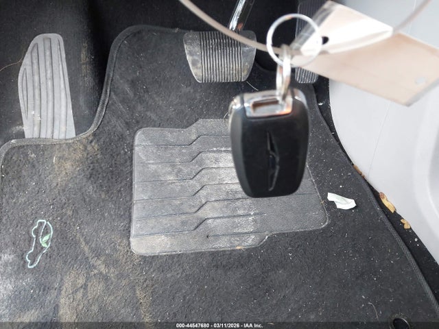 2023 CHRYSLER PACIFICA 2C4RC1GG9PR536484 Photo 10