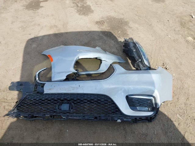 Продажа на аукционе авто 2023 Chrysler Pacifica Limited, vin: 2C4RC1GG9PR536484, номер лота: 44547680