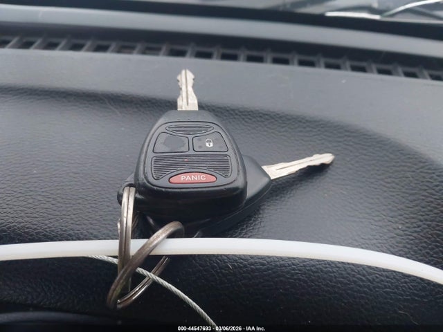 2014 JEEP WRANGLER UNLIMITED 1C4BJWEG7EL210910 Photo 10