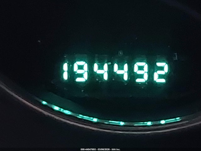 Продаж на аукціоні авто 2014 Jeep Wrangler Unlimited Sahara, vin: 1C4BJWEG7EL210910, номер лоту: 44547693