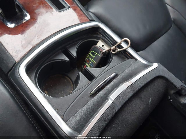 Продаж на аукціоні авто 2013 Chrysler 300 Motown, vin: 2C3CCARG2DH634104, номер лоту: 44547703