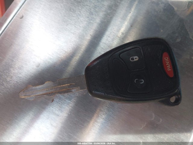44547704 :رقم المزاد ، 1C4BJWDG1FL638684 vin ، 2015 Jeep Wrangler Unlimited Sport مزاد بيع
