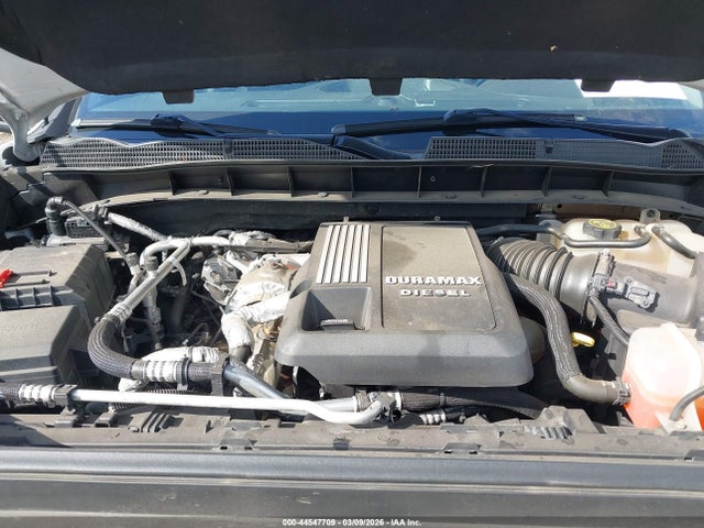 44547709 :رقم المزاد ، 3GTU9CET1MG440659 vin ، 2021 Gmc Sierra 1500 4wd  Short Box Elevation مزاد بيع