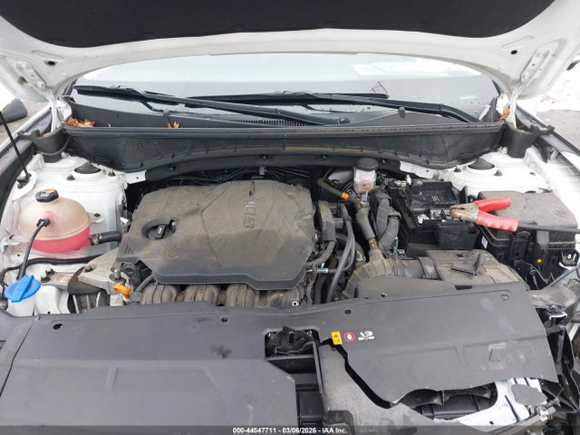 Aukcja sprzedaży 2023 Hyundai Tucson Limited, vin: 5NMJECAE1PH220582, numer aukcji: 44547711