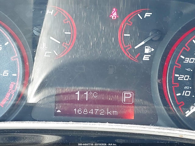 Dodge DART SE 2014 1C3CDFAAXED791864 Image 15