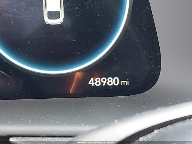 2022 Hyundai Sonata N Line მანქანა იყიდება აუქციონზე, vin: KMHL14JC5NA236568, აუქციონის ნომერი: 44547729
