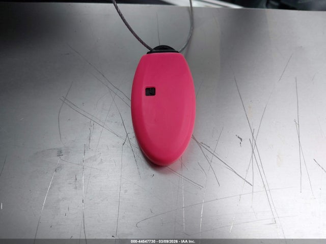 2018 NISSAN MURANO 5N1AZ2MG1JN175757 Photo 10