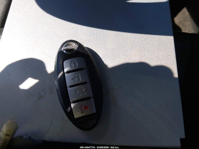 Aukcja sprzedaży 2010 Nissan Altima 2.5 S, vin: 1N4AL2AP0AN480005, numer aukcji: 44547734