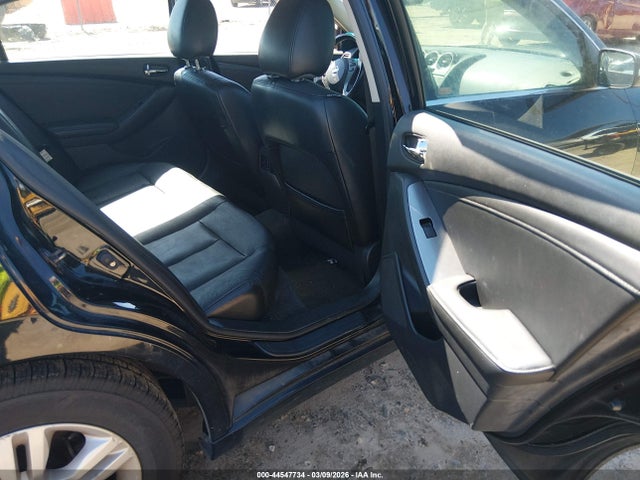 Aukcja sprzedaży 2010 Nissan Altima 2.5 S, vin: 1N4AL2AP0AN480005, numer aukcji: 44547734