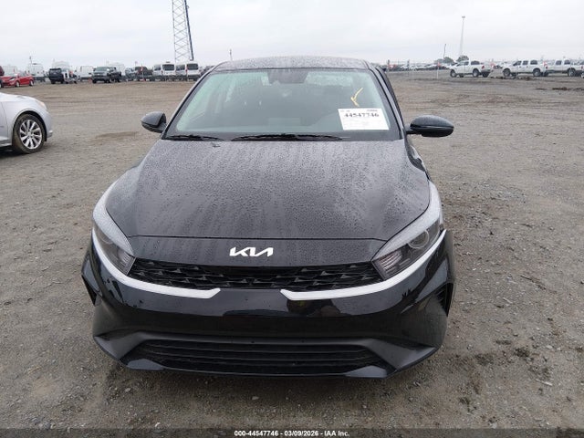 Продаж на аукціоні авто 2024 Kia Forte Lxs, vin: 3KPF24AD7RE795842, номер лоту: 44547746