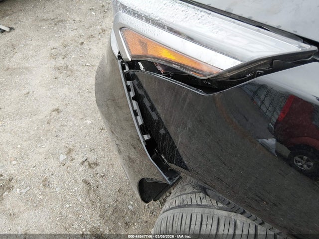 Продаж на аукціоні авто 2024 Kia Forte Lxs, vin: 3KPF24AD7RE795842, номер лоту: 44547746