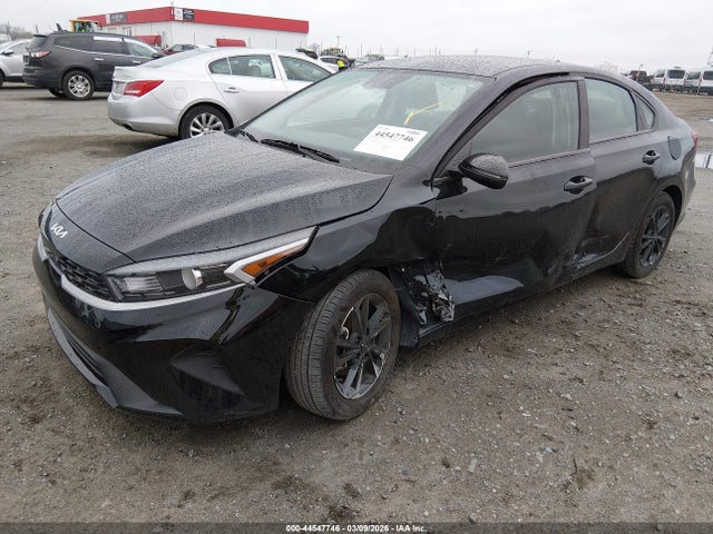 Продаж на аукціоні авто 2024 Kia Forte Lxs, vin: 3KPF24AD7RE795842, номер лоту: 44547746