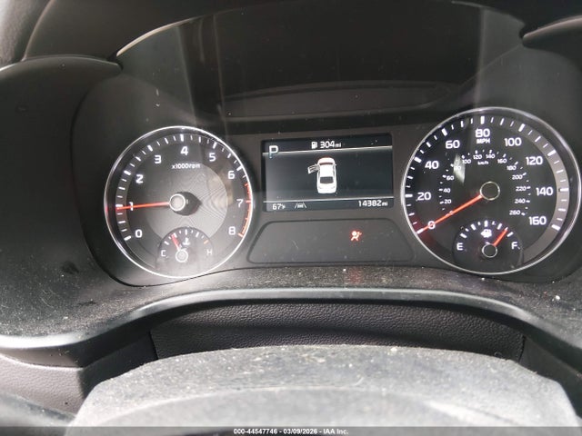 Продаж на аукціоні авто 2024 Kia Forte Lxs, vin: 3KPF24AD7RE795842, номер лоту: 44547746