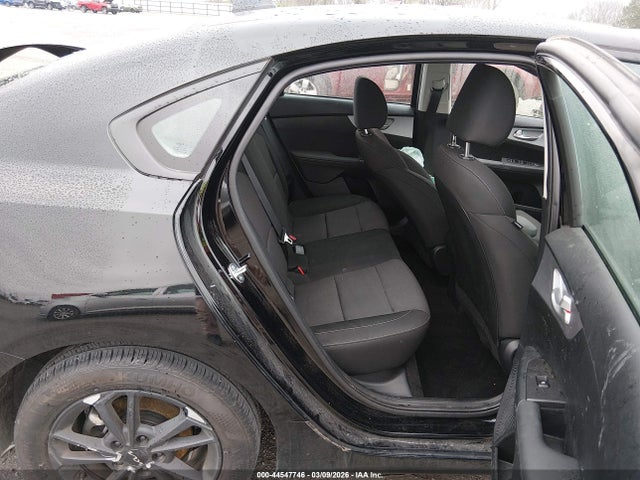 Продаж на аукціоні авто 2024 Kia Forte Lxs, vin: 3KPF24AD7RE795842, номер лоту: 44547746