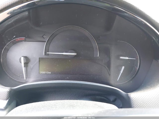 2017 CADILLAC XTS 2G61M5S3XH9132216 Photo 6