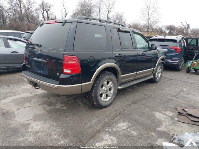 2003 FORD EXPLORER 1FMZU74W13UB93609 Photo 3