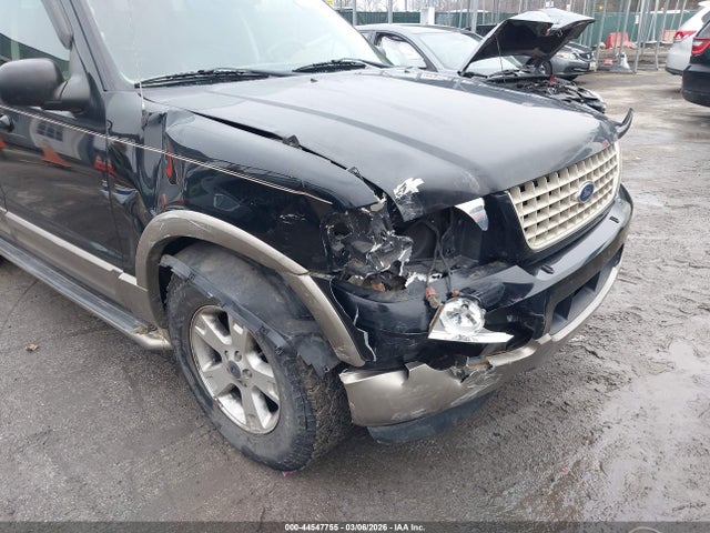 2003 FORD EXPLORER 1FMZU74W13UB93609 Photo 5