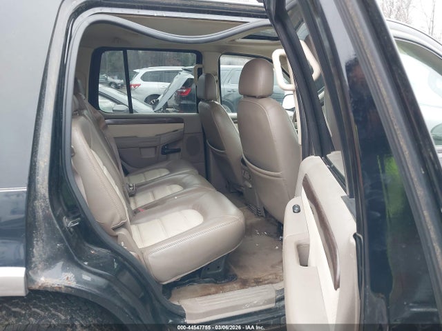 2003 FORD EXPLORER 1FMZU74W13UB93609 Photo 7