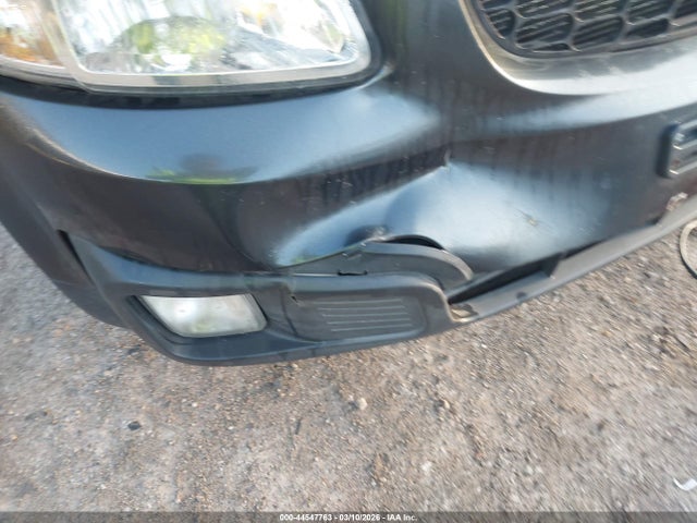 Aukcja sprzedaży 2008 Mazda Tribute I Sport, vin: 4F2CZ02Z78KM17789, numer aukcji: 44547763