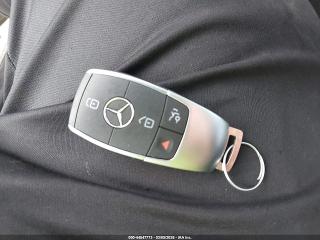 55SWF8EB3KU315587 Mercedes-Benz C 300 4matic