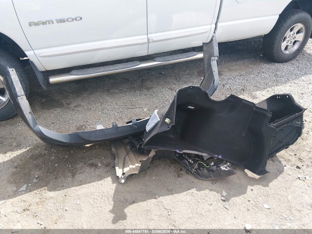 Toyota Camry Le Hybrid 2020 4T1C31AK9LU526355 Image 12