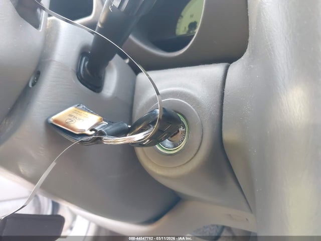 Aukcja sprzedaży 2000 Lexus Gs 300, vin: JT8BD68S0Y0114905, numer aukcji: 44547782