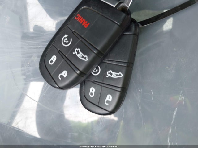 Aukcja sprzedaży 2018 Chrysler 300 Touring L, vin: 2C3CCAAG9JH222866, numer aukcji: 44547814