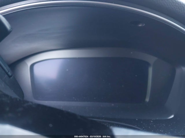 Honda Civic Touring 2022 2HGFE1F96NH317549 Image 16