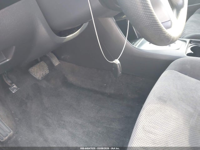 44547825 :رقم المزاد ، 1N4AL21E27N444694 vin ، 2007 Nissan Altima 2.5 S مزاد بيع