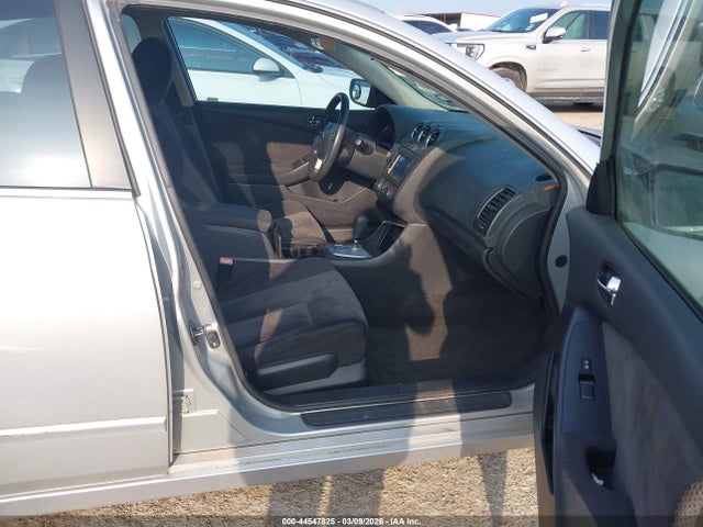 44547825 :رقم المزاد ، 1N4AL21E27N444694 vin ، 2007 Nissan Altima 2.5 S مزاد بيع