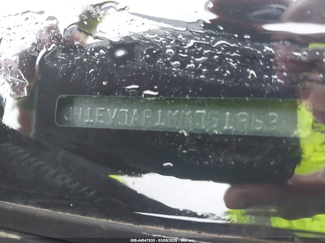 2021 Infiniti Q50 Pure Awd მანქანა იყიდება აუქციონზე, vin: JN1EV7AR1MM751963, აუქციონის ნომერი: 44547835