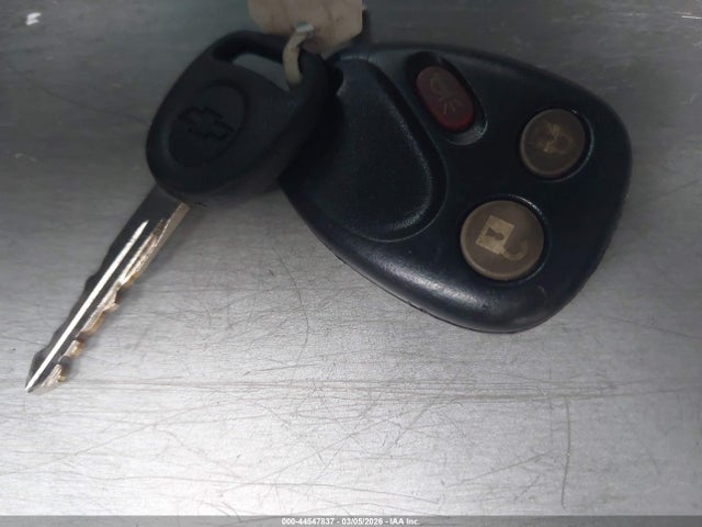 2006 CHEVROLET SILVERADO 1500 3GCEC14V96G155353 Photo 10