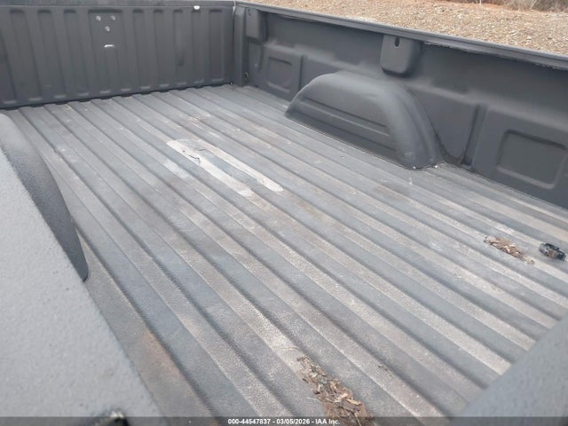 2006 CHEVROLET SILVERADO 1500 3GCEC14V96G155353 Photo 7