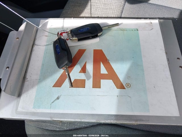 2022 FORD F-150 1FTEW1CP8NKD34582 Photo 10